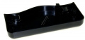 Philips Saeco Drip Tray - 17001960 Parts Of Water Heater For Saeco